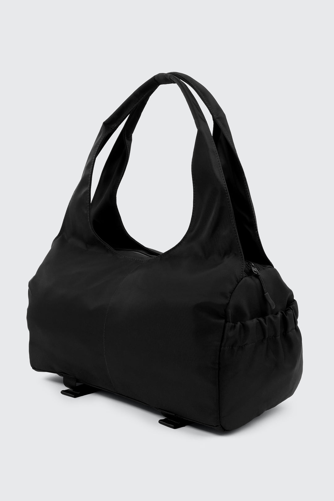 Sac d’épaule camactive™ pour tapis de yoga