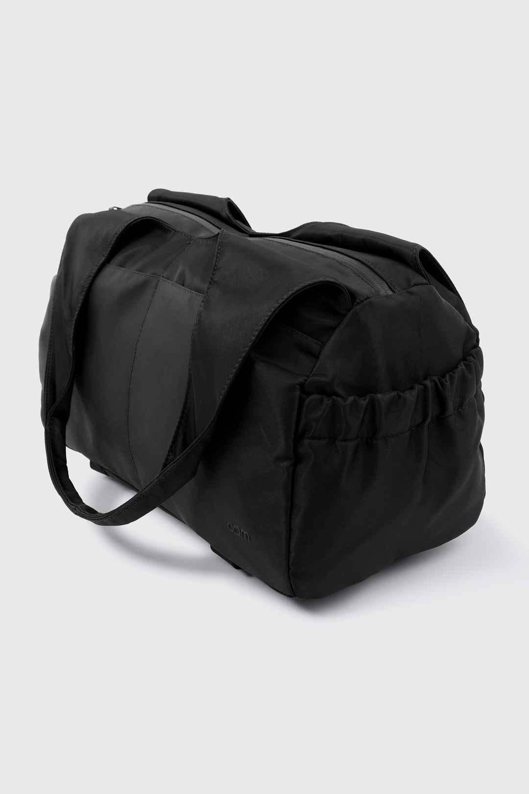 Sac d’épaule camactive™ pour tapis de yoga