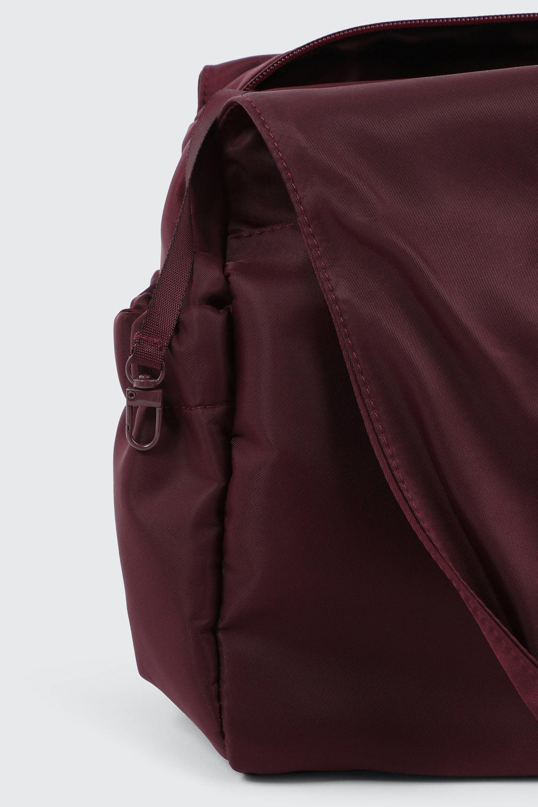 Sac d’épaule camactive™ pour tapis de yoga