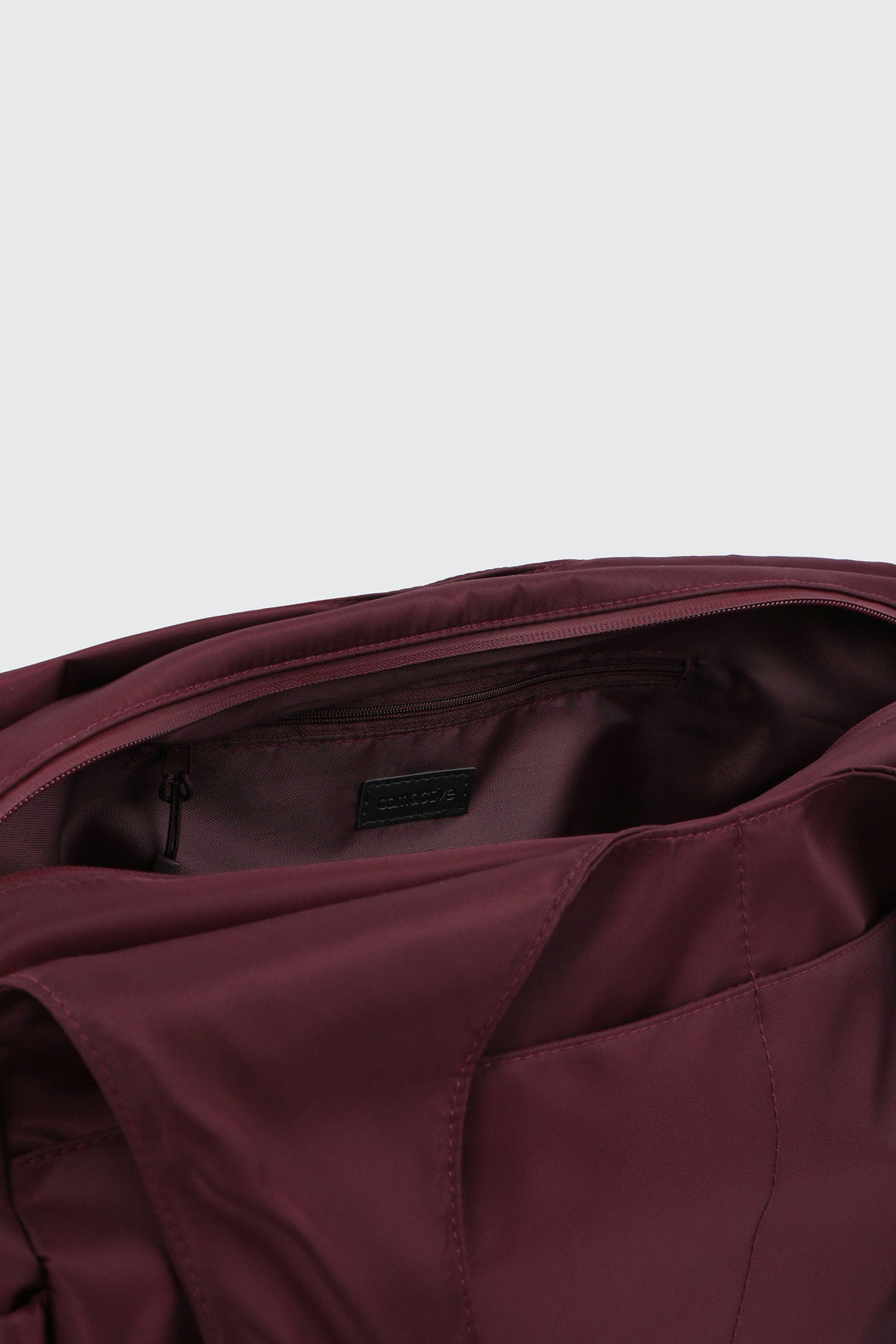 Sac d’épaule camactive™ pour tapis de yoga