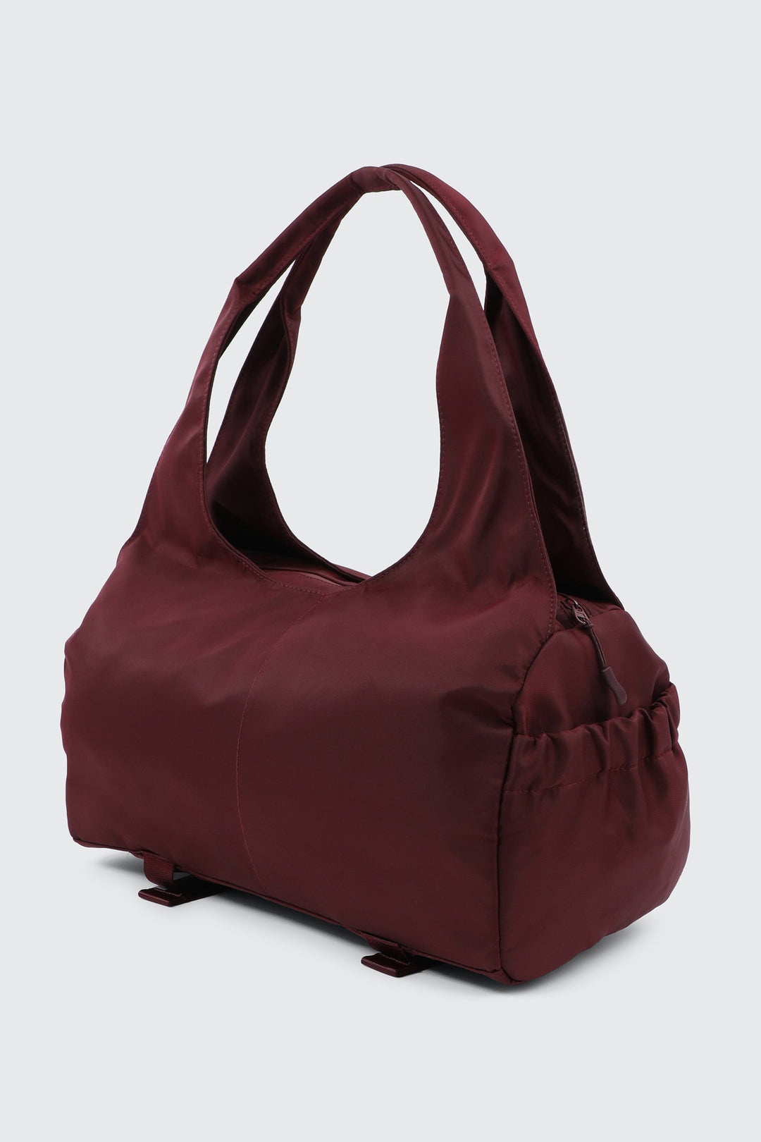 Sac d’épaule camactive™ pour tapis de yoga
