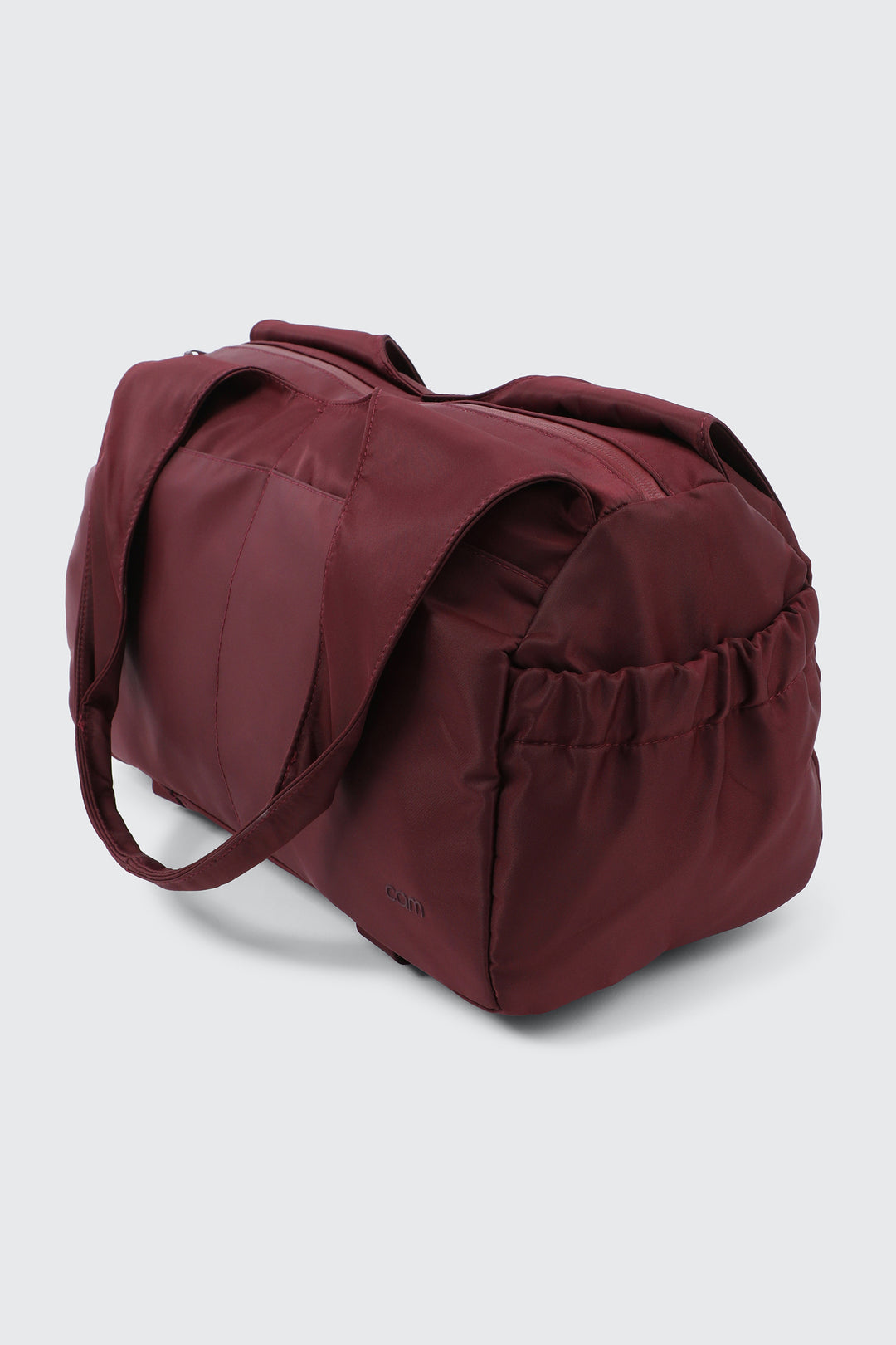 Sac d’épaule camactive™ pour tapis de yoga