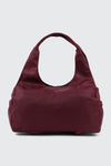 camactive™ Yoga Mat Shoulder Bag