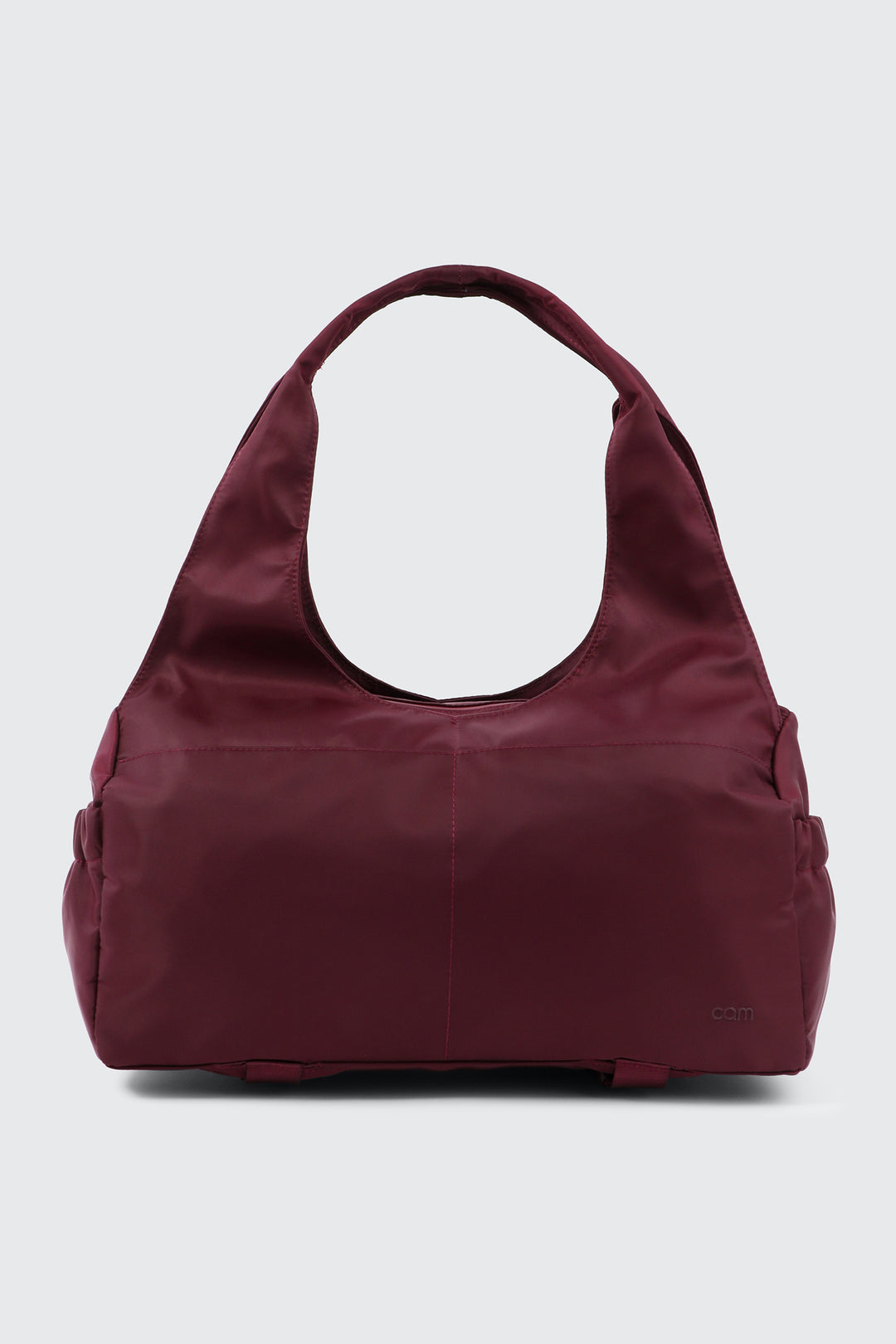 Sac d’épaule camactive™ pour tapis de yoga