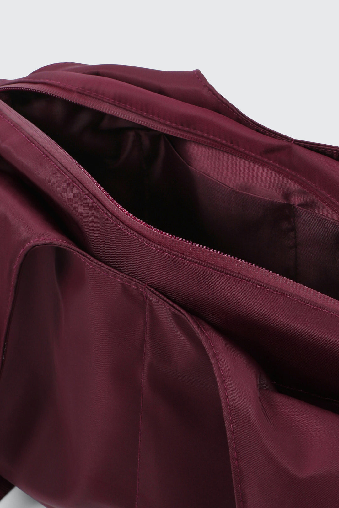 Sac d’épaule camactive™ pour tapis de yoga