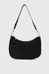 camactive™ Nylon Shoulder Bag