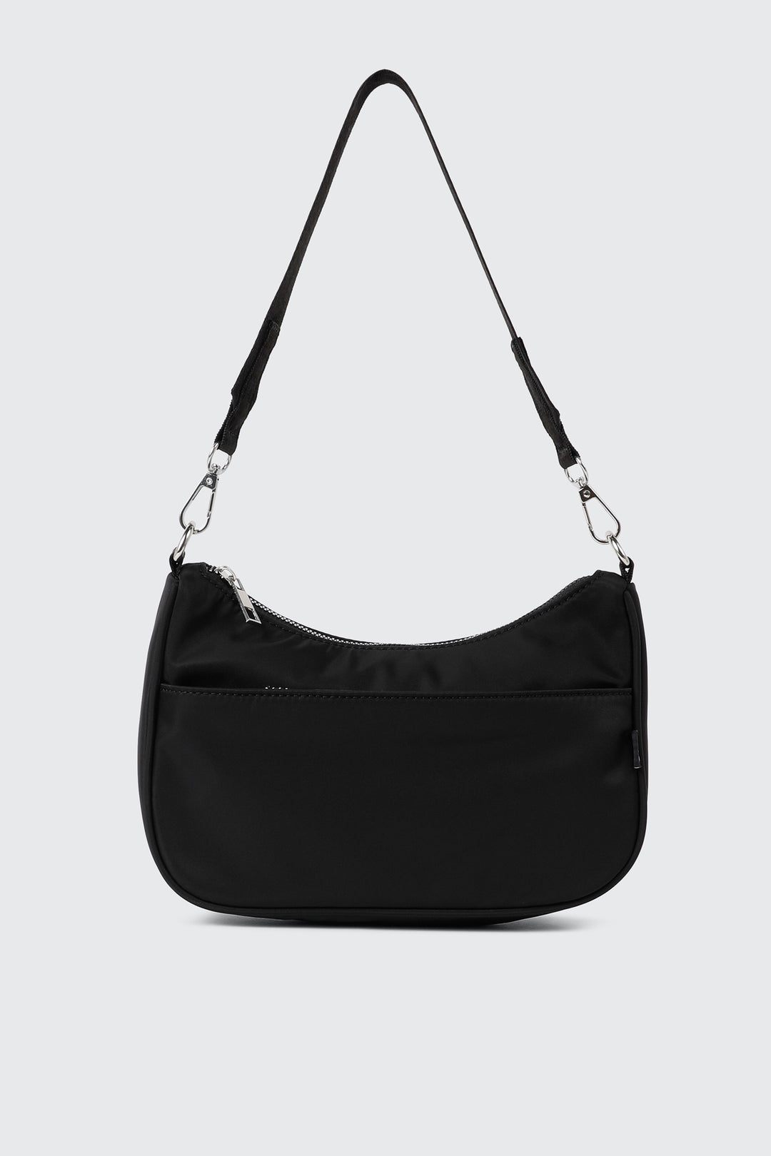 camactive™ Nylon Shoulder Bag