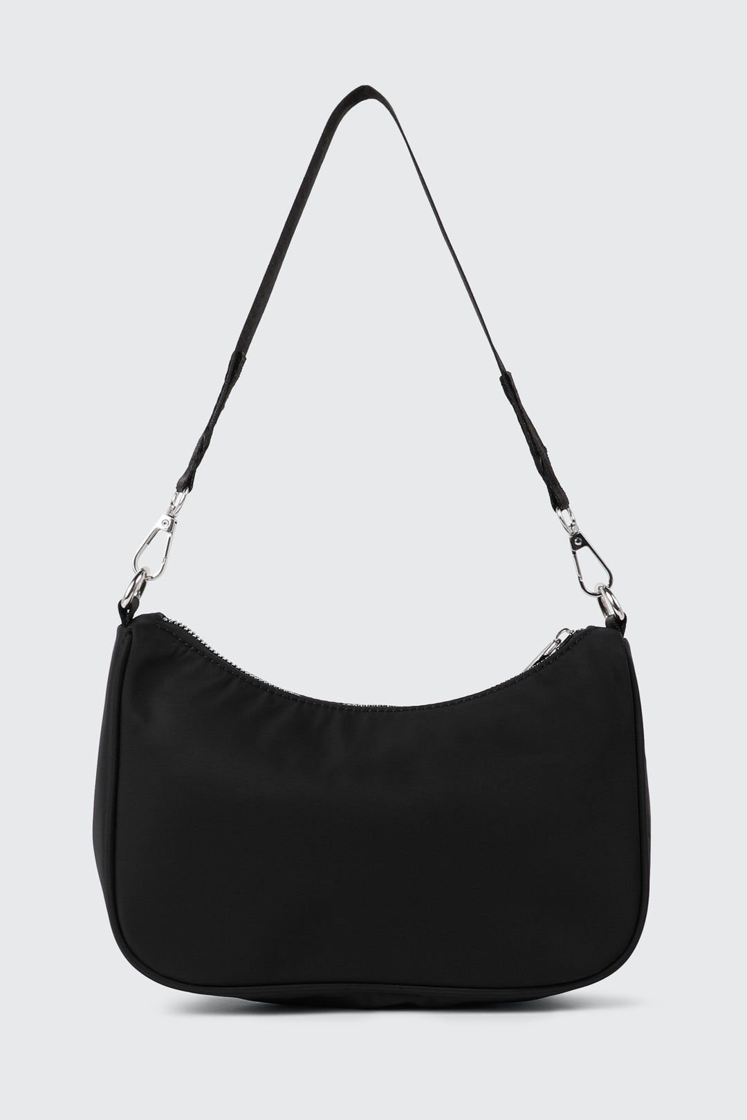 camactive™ Nylon Shoulder Bag