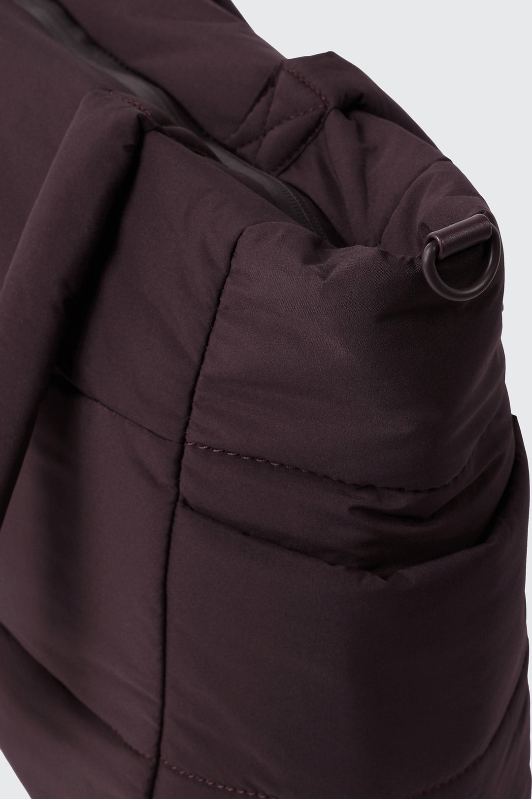 Le Grand Sac AirPuff™ 