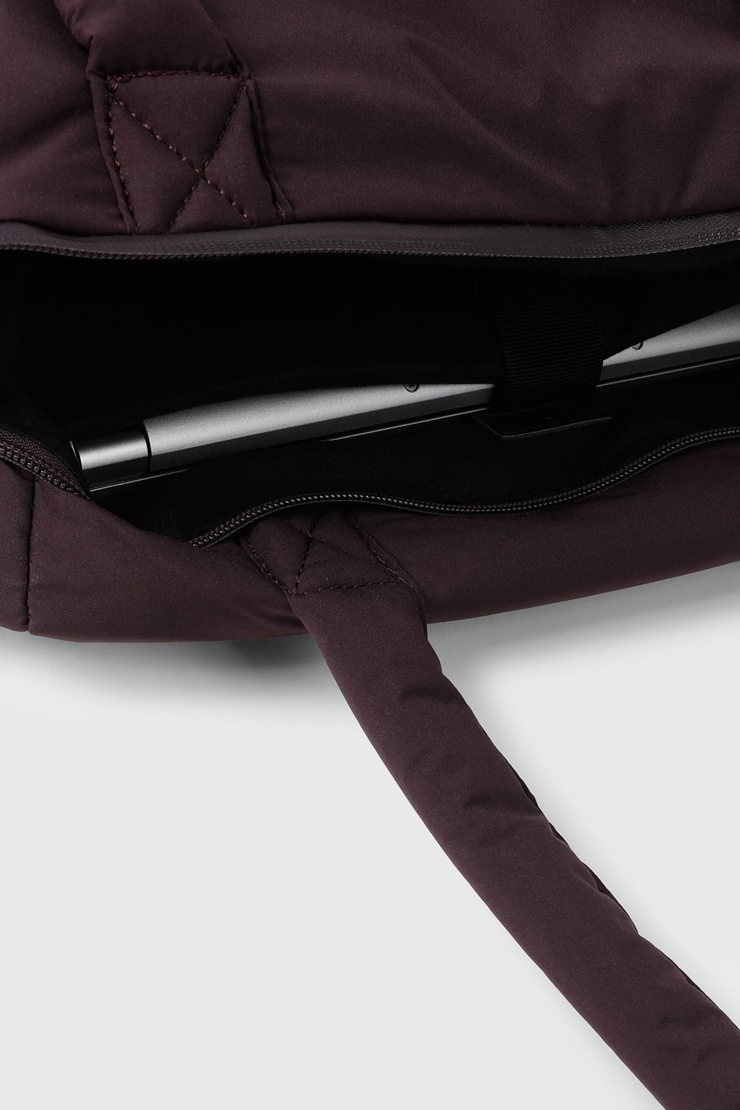 Le Grand Sac AirPuff™ 