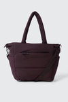 Le Grand Sac AirPuff™ 