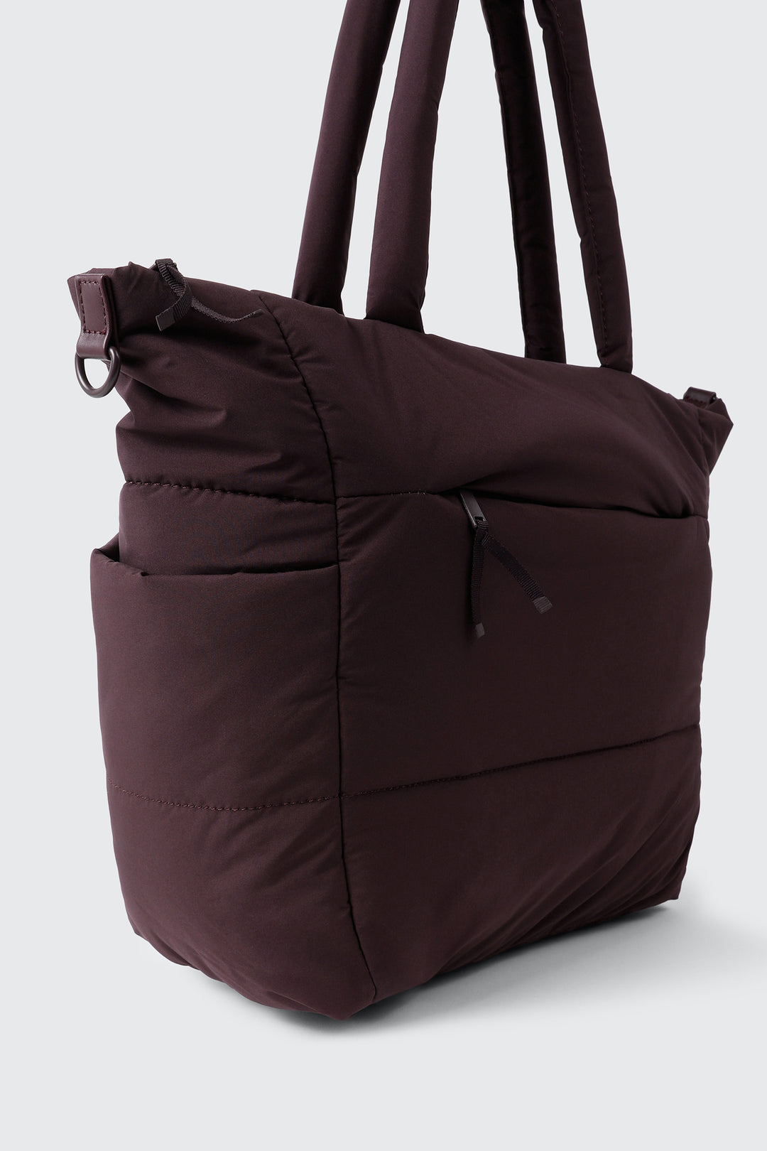 Le Grand Sac AirPuff™ 
