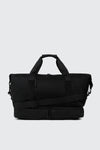 Canvas Duffle Bag