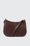 Classic Shoulder Bag