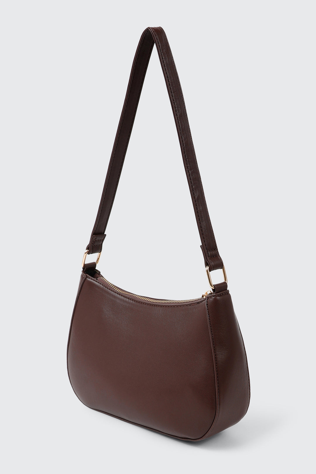 Classic Shoulder Bag