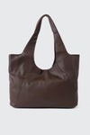 Grand sac d'épaule