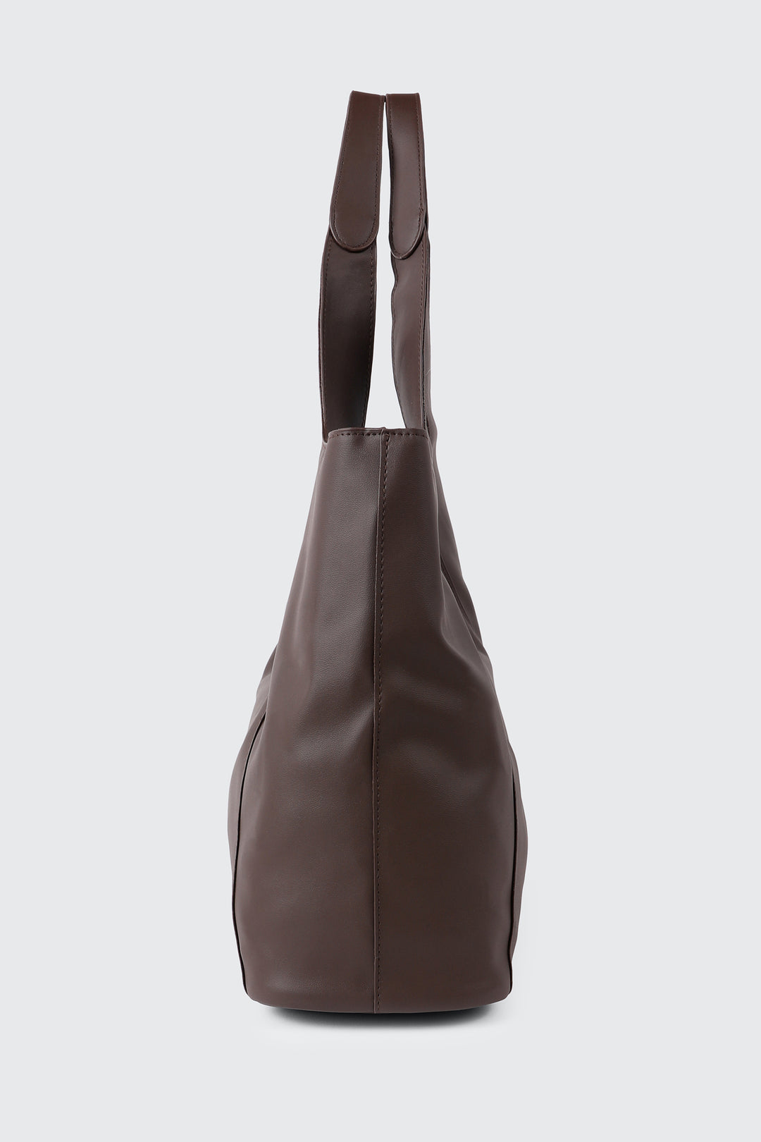 Grand sac d'épaule