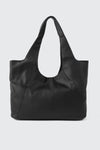 Grand sac d'épaule