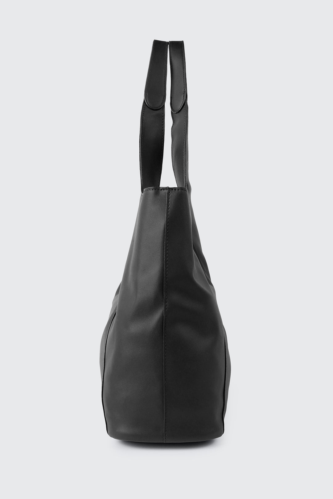 Grand sac d'épaule