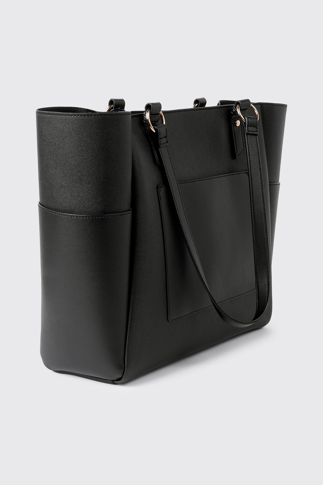 Large Shoulder Tote