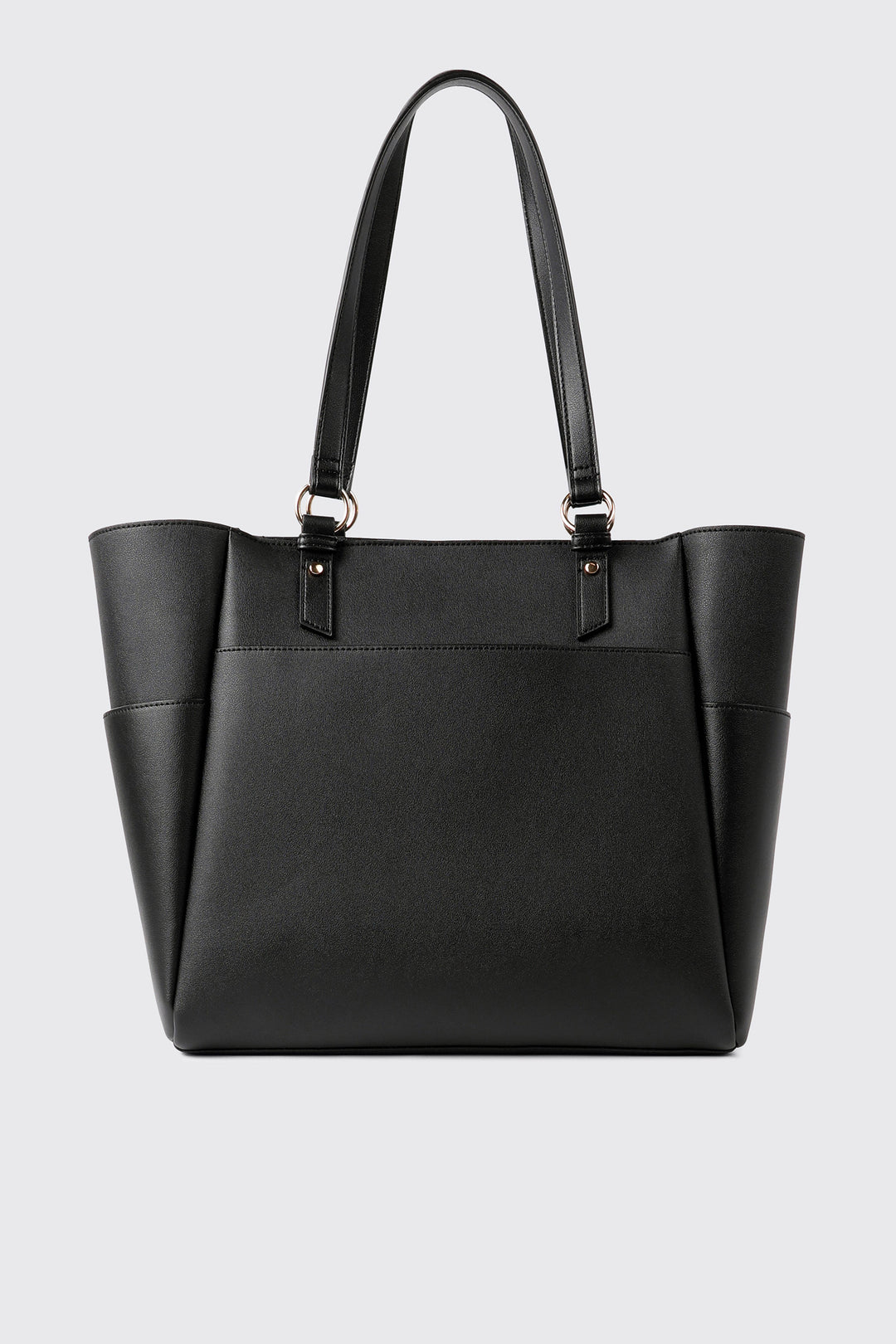 Large Shoulder Tote