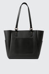 Large Shoulder Tote