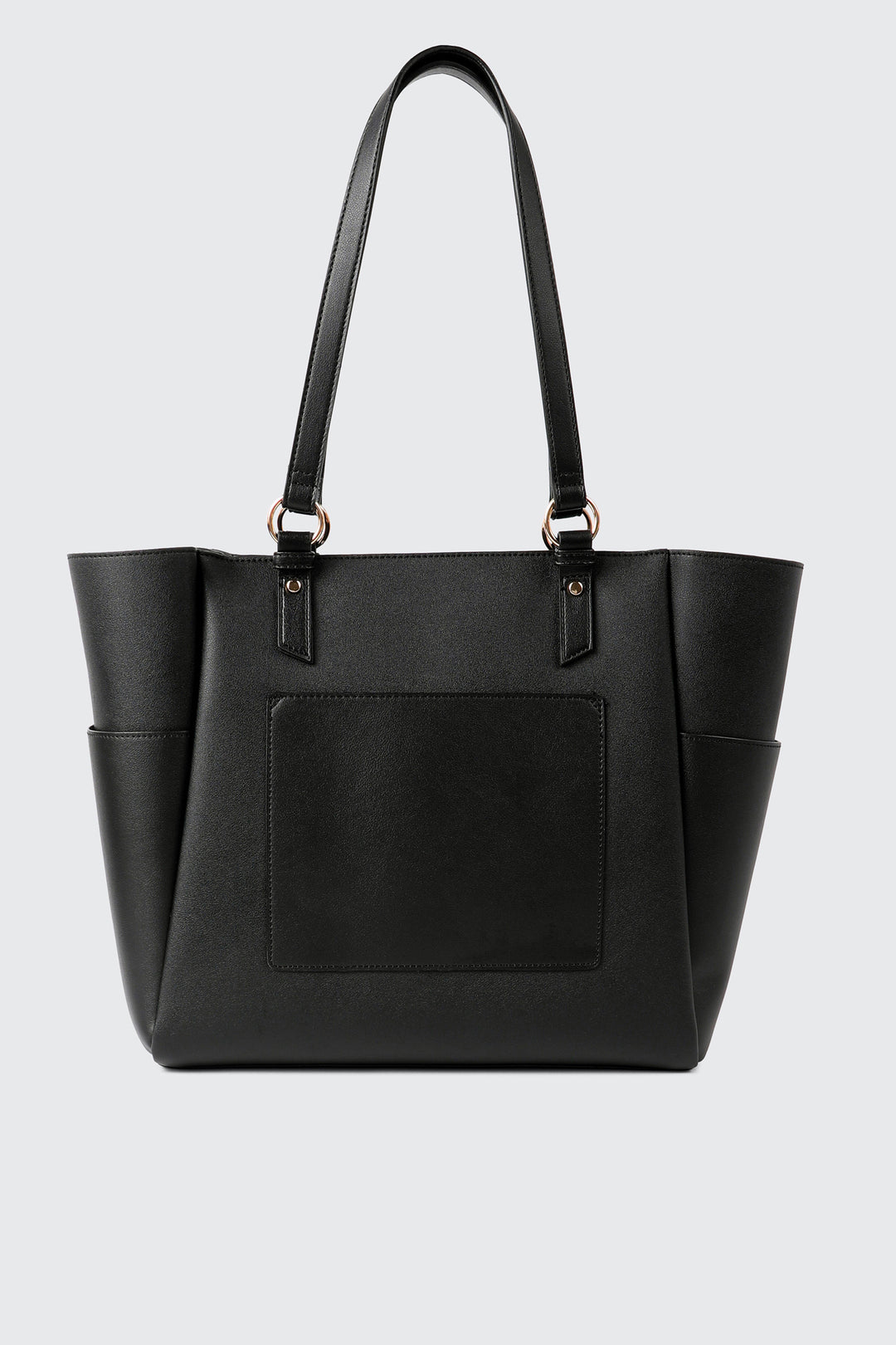 Large Shoulder Tote