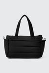The Alpine AirPuff™ Duffle