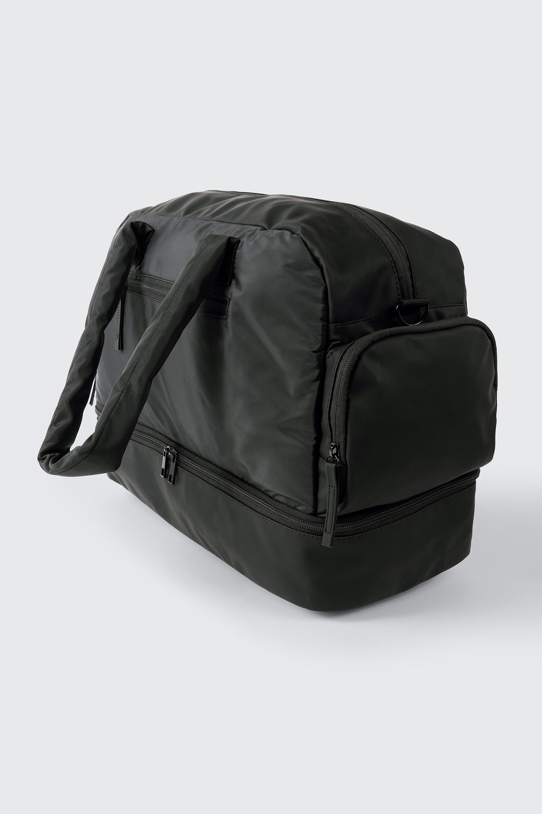 Sac de sport en nylon