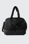 Sac de sport en nylon