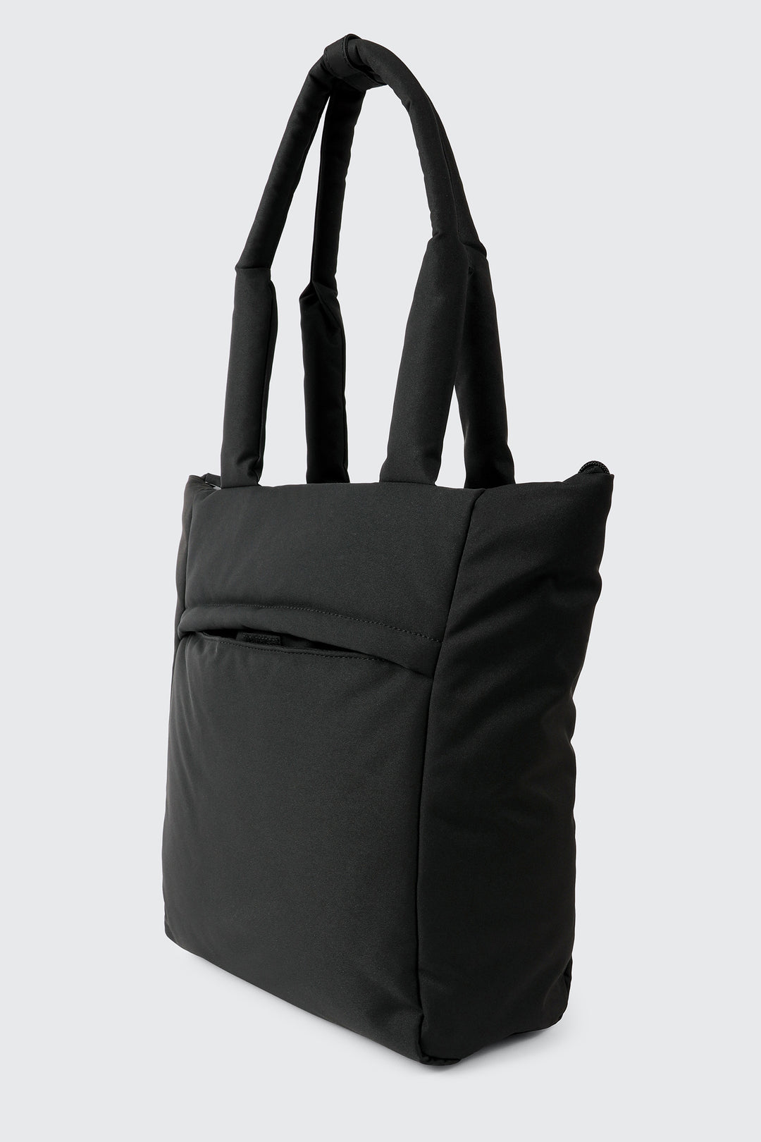Sac fourre-tout en nylon