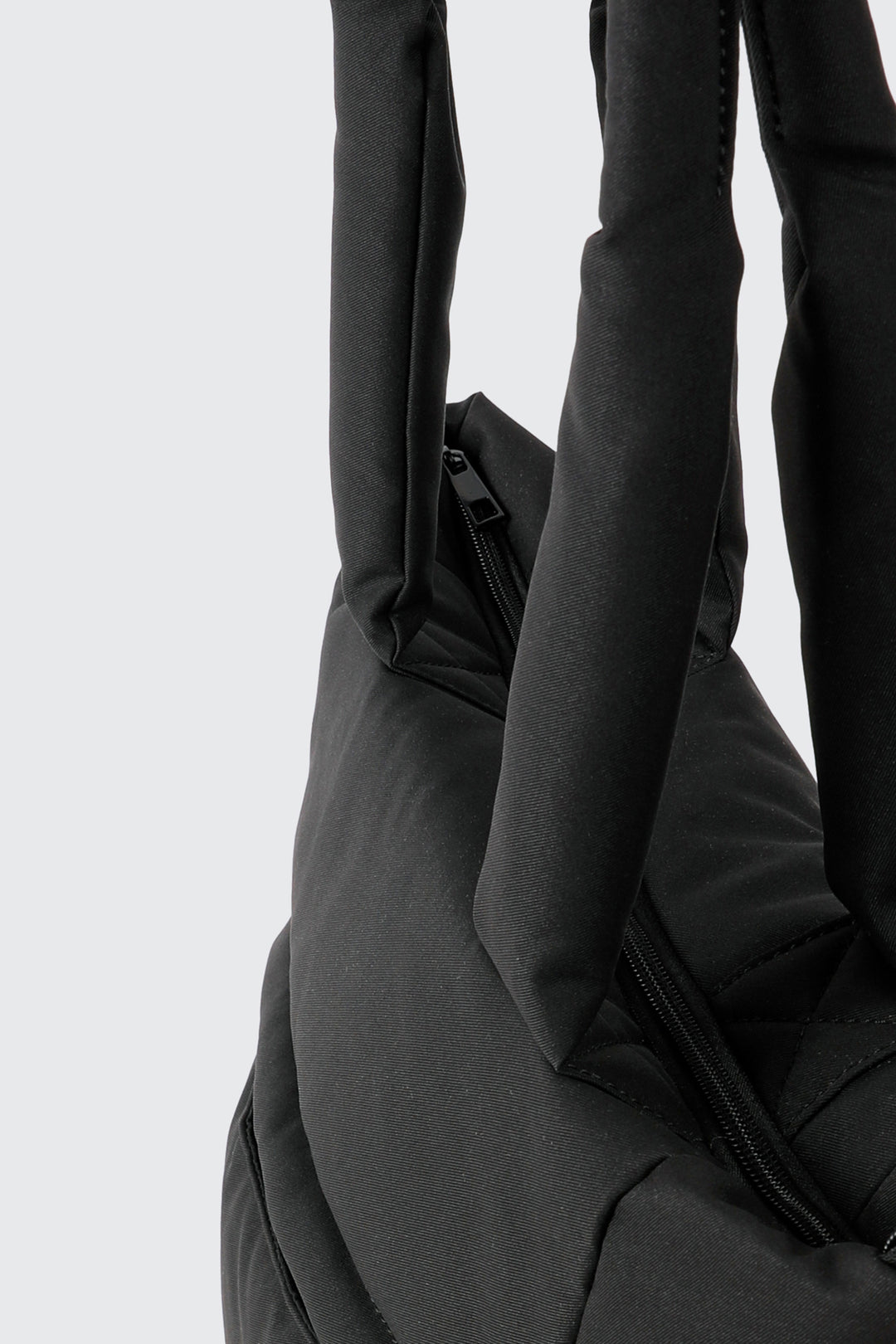 Sac fourre-tout en nylon