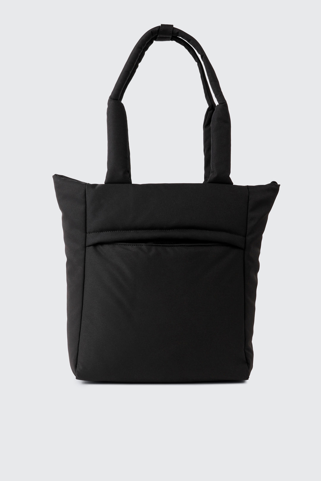 Sac fourre-tout en nylon