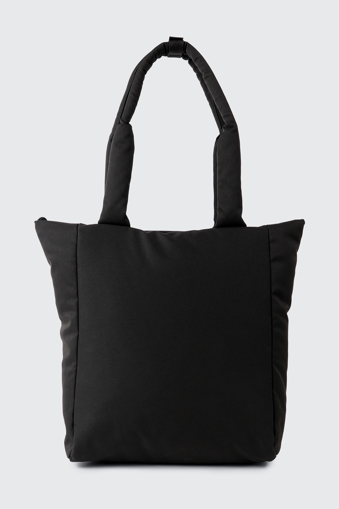 Sac fourre-tout en nylon
