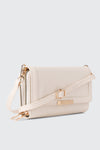 Crossbody Wallet