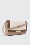 Crossbody Wallet