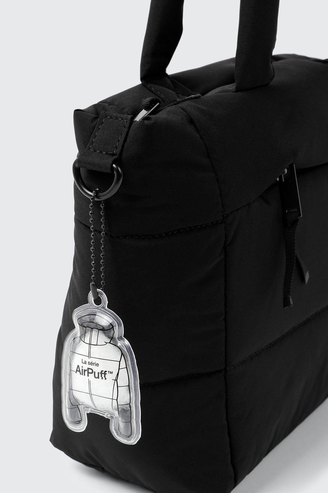 The Kids' AirPuff™ Tote