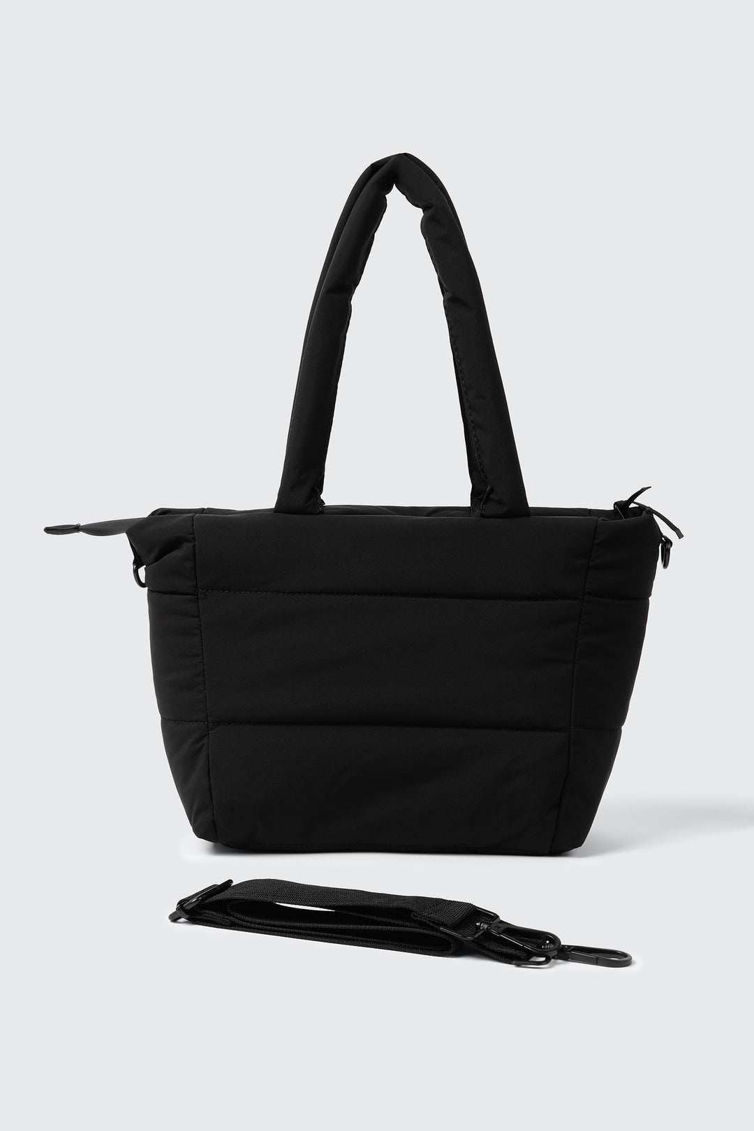 The Kids' AirPuff™ Tote