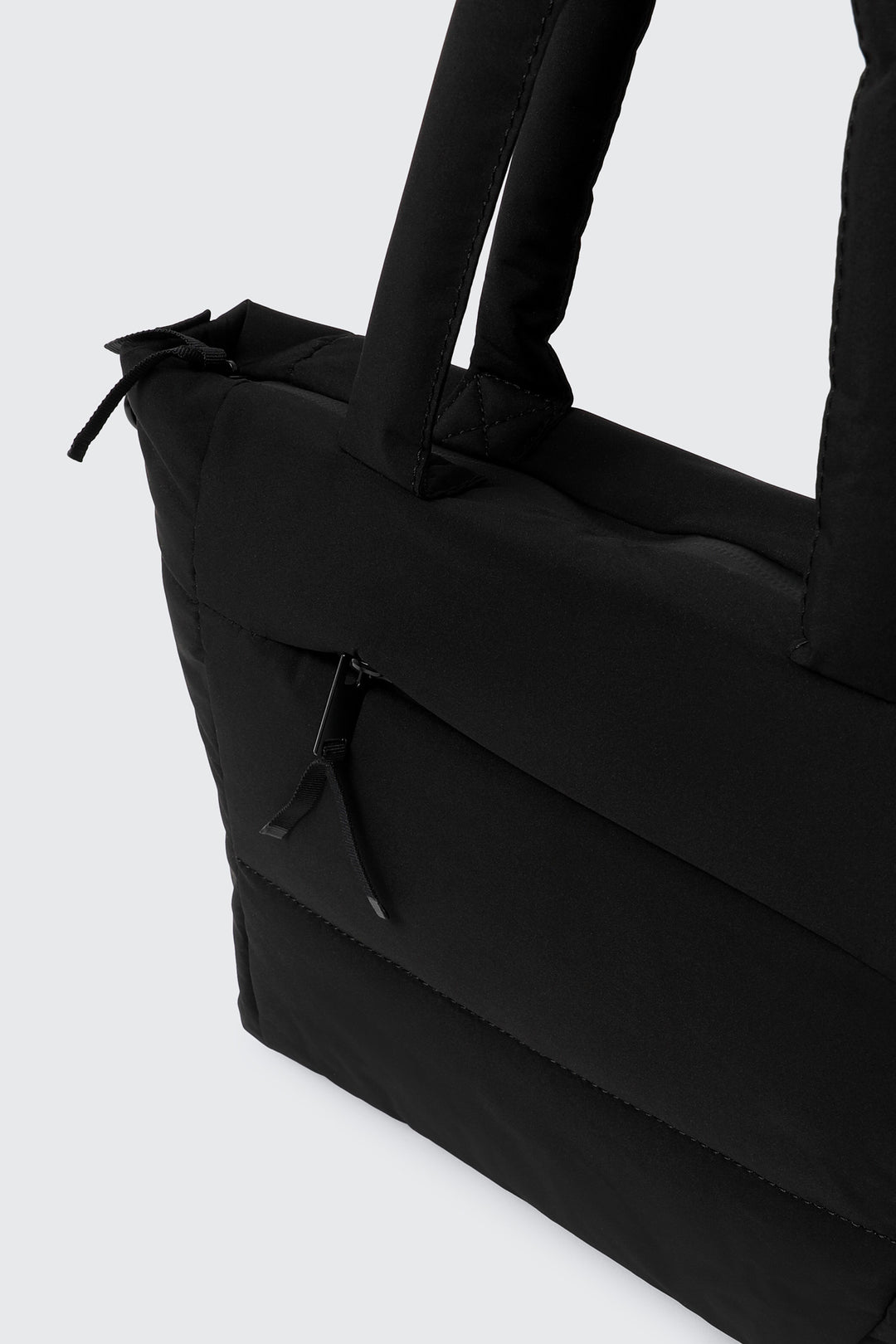 The Kids' AirPuff™ Tote