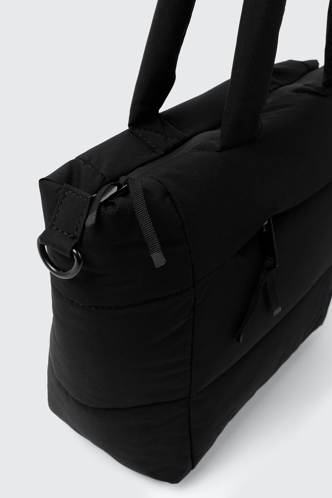 The Kids' AirPuff™ Tote