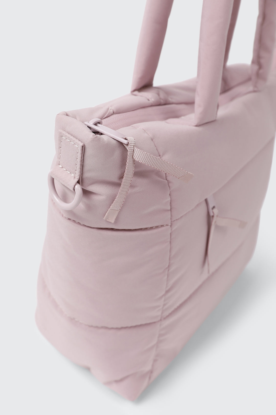 The Kids' AirPuff™ Tote