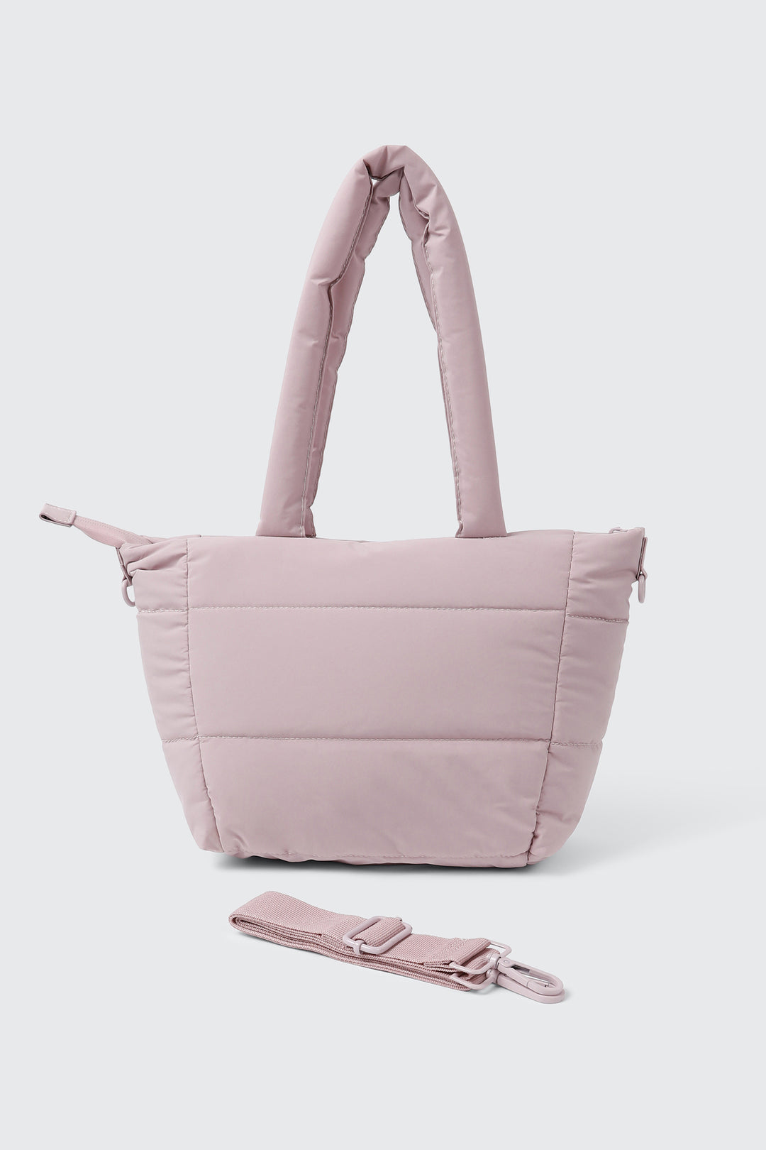 The Kids' AirPuff™ Tote