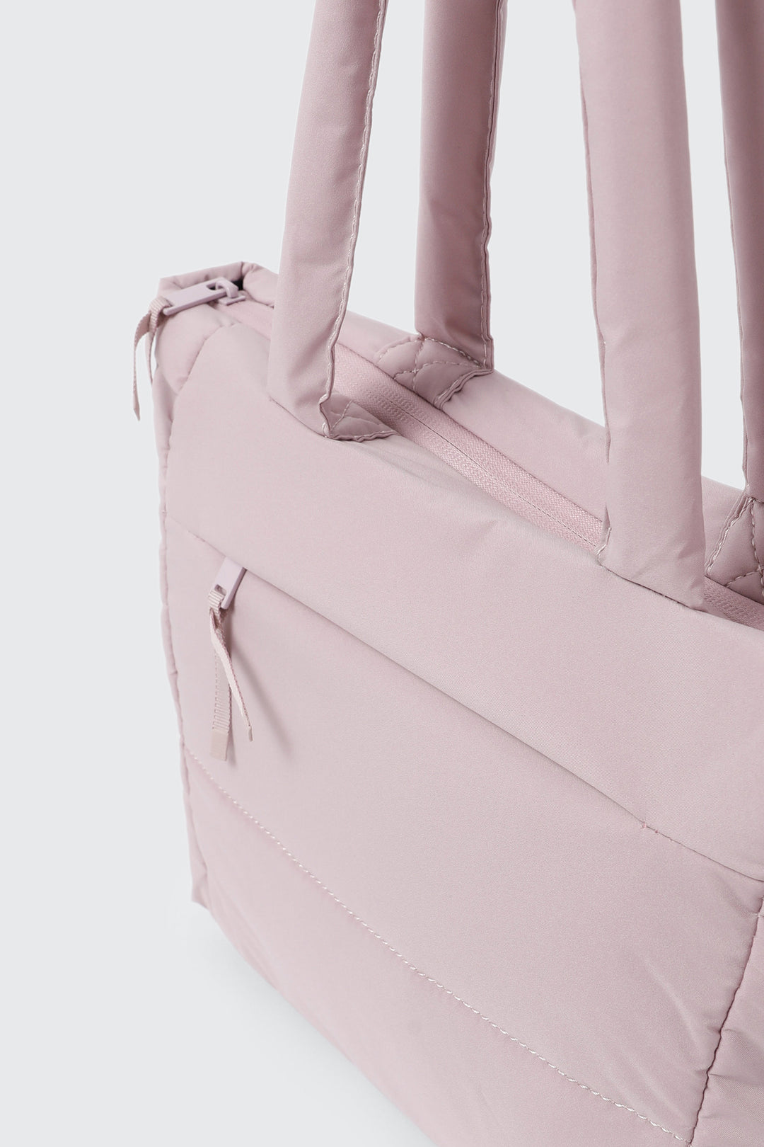 The Kids' AirPuff™ Tote
