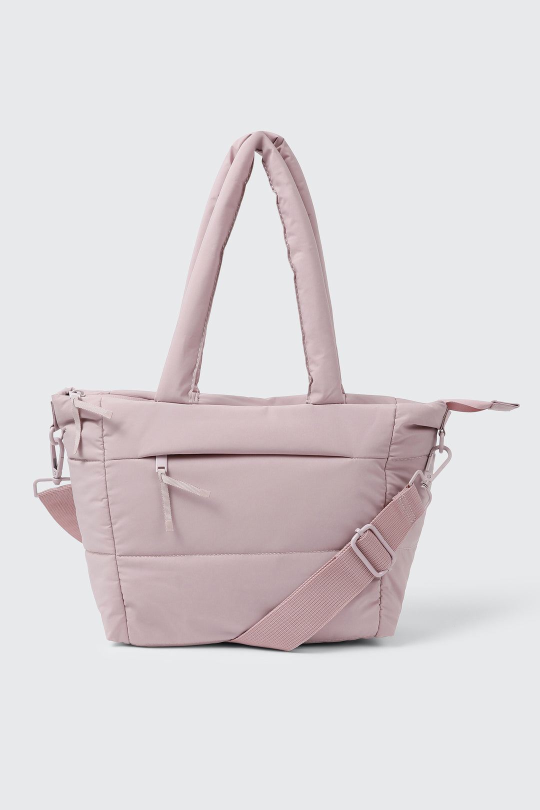 The Kids' AirPuff™ Tote