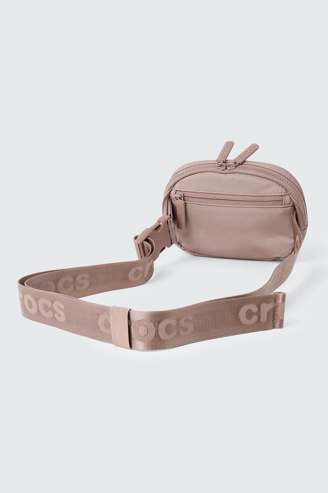 Crocs™ Belt Bag