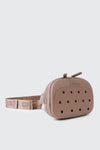 Crocs™ Belt Bag