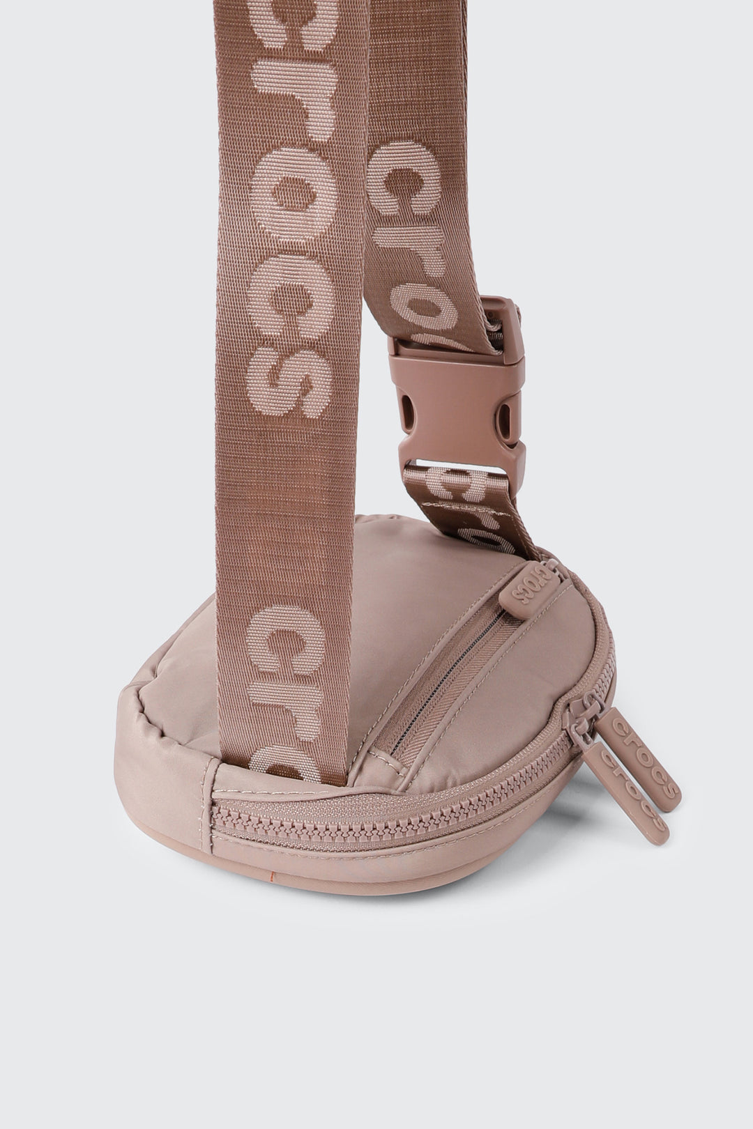 Crocs™ Belt Bag