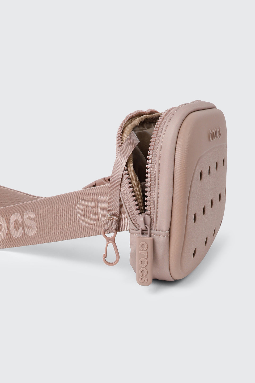 Crocs™ Belt Bag