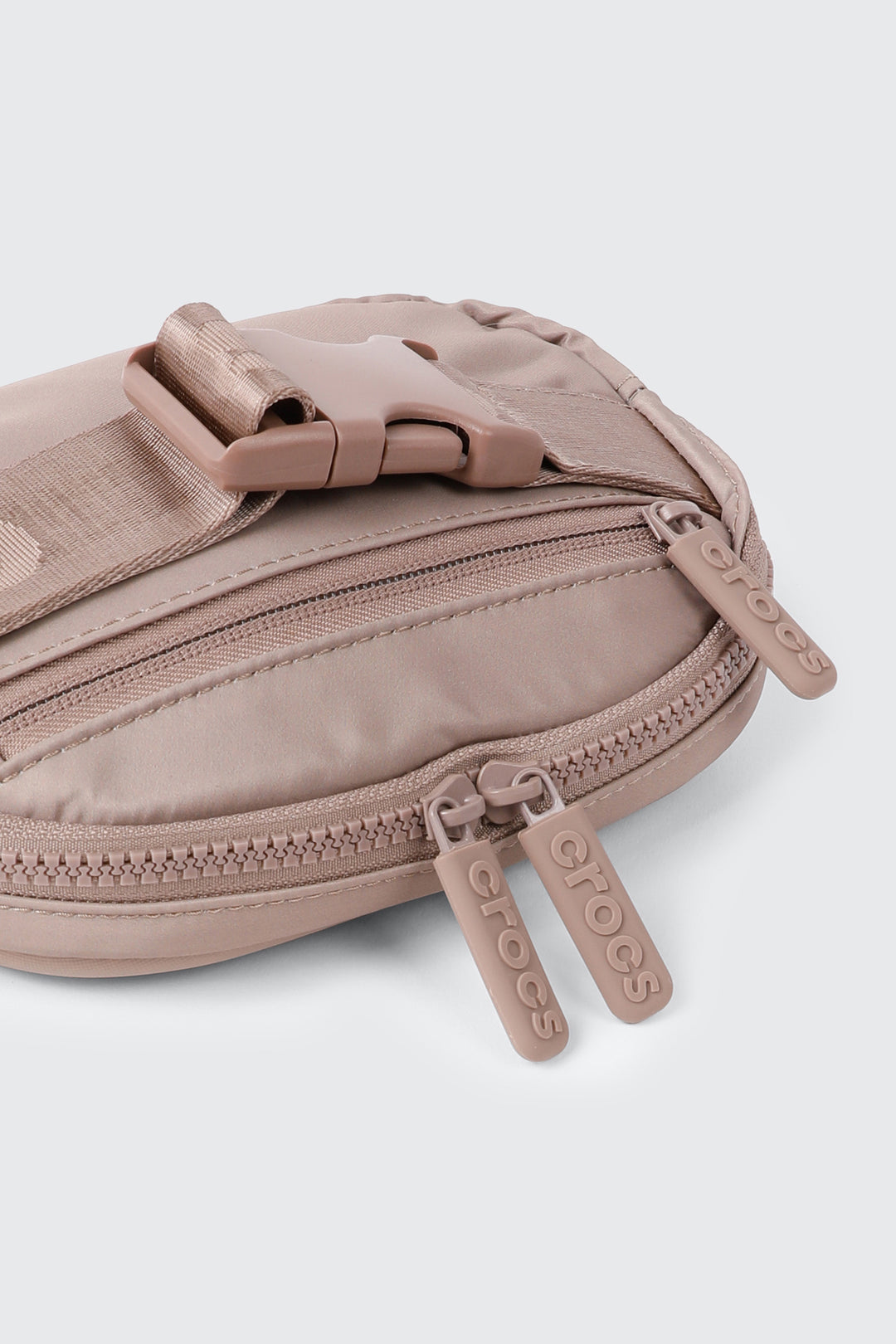 Crocs™ Belt Bag