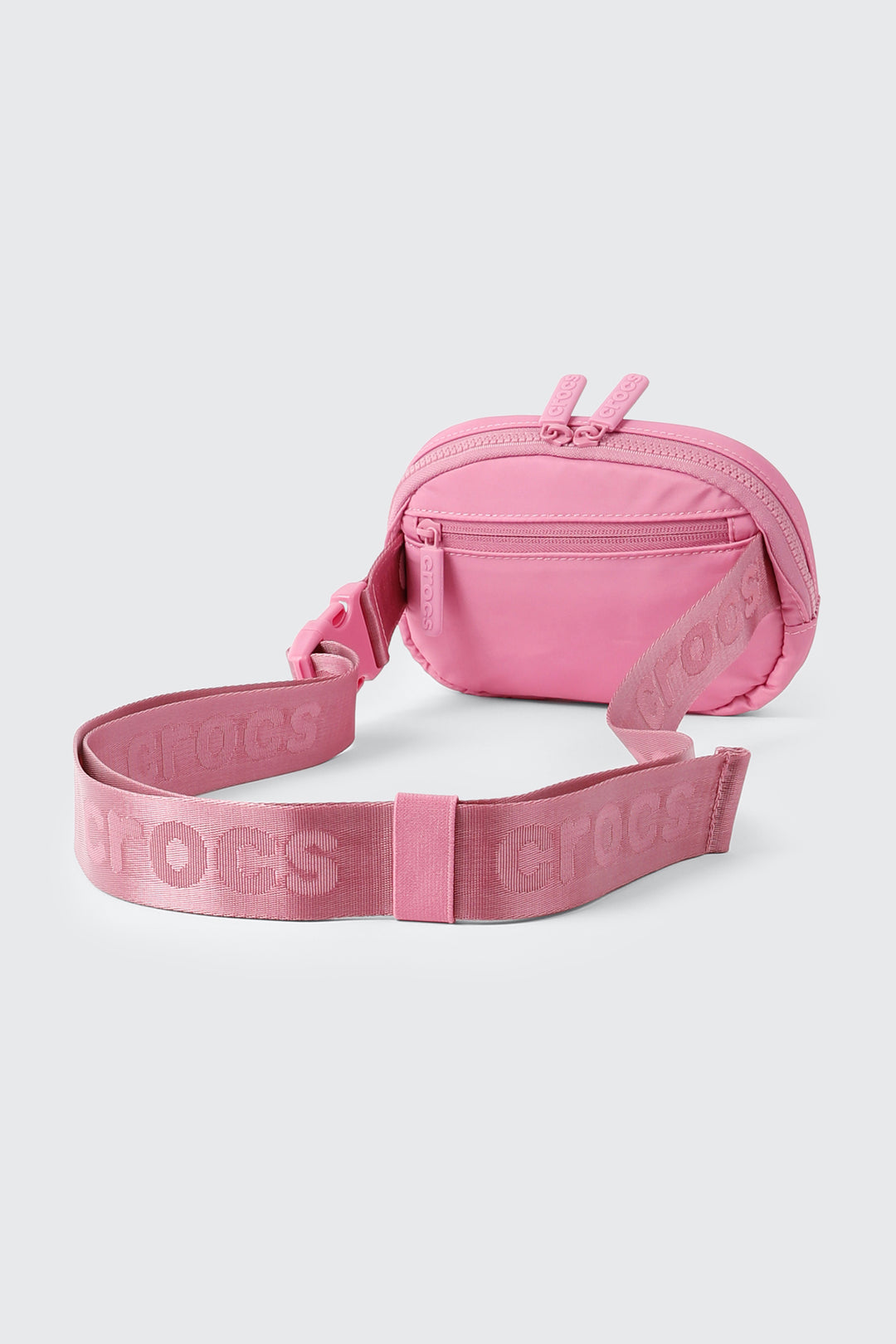 Crocs™ Belt Bag